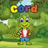 Cord – das Chamäleon - 1. Staffel - Cord das Chamäleon